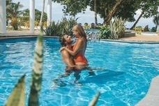Return to Paradise Resort & Spa